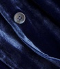 Velvet Beverly Pyjama Shirt