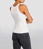 Bailey Tank Top
