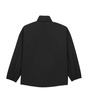 Water-Repellent Jacket