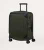 Splendix Expandable Carry-On Spinner Suitcase (55cm)