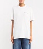 Cotton Walker Tee Lyrics T-Shirt