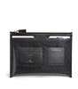 Safe Deposit Pouch