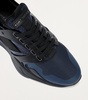 Richmond Runner Sneakers