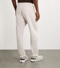 Cotton-Blend Chill Sweatpants