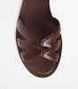 Leather Sandals