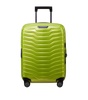 Proxis Spinner (55cm)