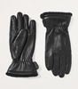Men's Deerskin Gloves (Large)