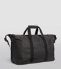Hilo Weekend Bag