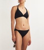 Fripon Bikini Bottoms