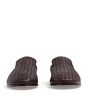 Nappa Leather Slippers