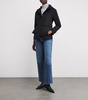 Kaori-LVS Hybrid Jacket
