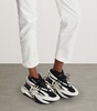 Unicorn Low-Top Sneakers