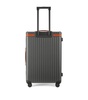 The Check-In Suitcase (65cm)