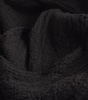 Karami Wool Tie-Neck Blouse
