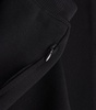 Technical Capri Leggings