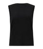 Cotton Imogen Tank Top
