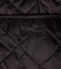 Quilted Deveron Jacket