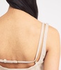La Robe Valerie Midi Dress