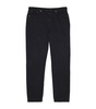 Curtis Straight Jeans