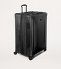 Tall Short Trip Packing Case – Tegra-Lite