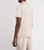 Cotton Philix Polo Shirt