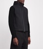 Down Quilted 3-in-1 Barret Jacket