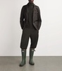 Tempest Wellington Boots