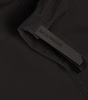 Waterproof Hooded Jacket