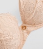 Rosessence Plunge Bra