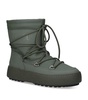 MTrack Tube Boots