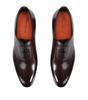 Leather Carter Oxford Shoes