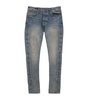 Bones Skinny Jeans