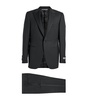 Wool Suit
