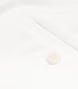 Canvas Straight-Fit Trousers