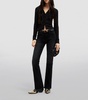 Textured Connie Shirt