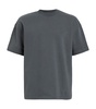 Cotton Haven T-Shirt