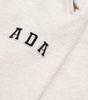 Organic Cotton ADA Sweatpants