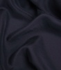 Silk Shirt