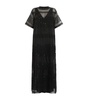 Izabela Midi Dress