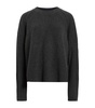 Merino Wool Anthe Sweater