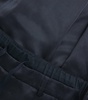 Double-Waistband Tailored Trousers