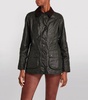 Classic Beadnell Jacket