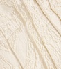 Jacquard Maya Midi Dress
