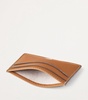 Leather Card Holder