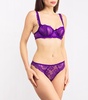 Lace Danse Des Sens Tanga