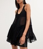 Rach Top