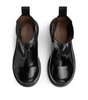 Fireman Chelsea Boots