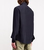 Silk Shirt