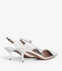 Couer Slingback Pumps 55