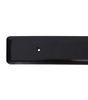 Leather Belt Strap